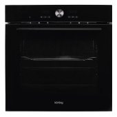 Электрический духовой шкаф Korting OKB 1680 GN MW