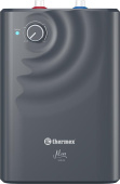 THERMEX Mera 10 U