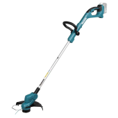 Триммер аккумуляторный Makita DUR 193 Z