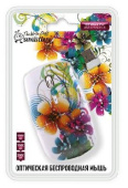 SMARTBUY (SBM-327AG-FL-FC) FLOWERS