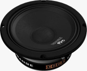 EDGE EDPRO6B-E3(пара)