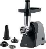 SCARLETT SC-MG45S76 серый