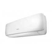 Сплит-система Hisense AS-13HW4SVDTG5 WI-FI