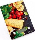 ВАСИЛИСА ВА-014 "Итальянская кухня"