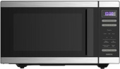 CENTEK CT-1566 черный