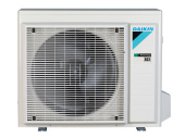 Наружный блок кондиционера Daikin FTXF RXF60B