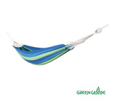 GREEN GLADE G-044