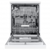 Посудомоечная бытовая машина MAUNFELD MWF12S