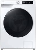 Стиральная машина Samsung WD11DG6B85BELP с  сушкой