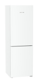 Холодильник LIEBHERR CND 5223-20 белый