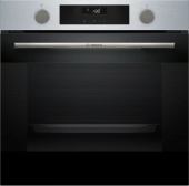 Духовой шкаф электрический Bosch HUA736ER0