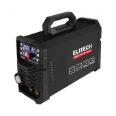 Сварочный аппарат ELITECH WM 200 SYN