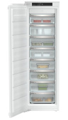 Встраиваемая морозилка LIEBHERR SIFNF 5108