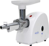 АКСИОН М-32.04