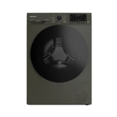 Стиральная машина Grundig GW5P56H21M