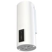 Вытяжка Zigmund & Shtain K 146.4 W