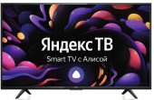BBK 24LEX-7287/TS2C SMART TV