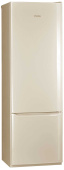 Холодильник POZIS RK-103 бежевый