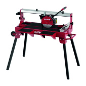 Электрический плиткорез Elitech ПЭ 0820Р06 (E2008.006.00)