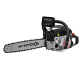 Бензопила Интерскол ПЦБ-18/52 Л (845.0.0.40)
