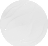 SMARTBUY (SBL-Dim1-100W) 50W-100W/3000-6500К