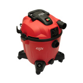 Строительный пылесос Elitech ПС 1235А (E1302.009.00)