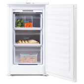 Морозилка БИРЮСА 412