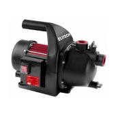 Насос ELITECH НП 600 П