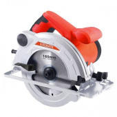 Пила дисковая FELISATTI 165/1300 FT6400