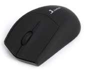 SMARTBUY (SBM-325AG-K) черный