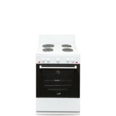 Плита электрическая Cezaris ПЭ Н Д 3000-02