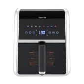Аэрогриль Centek CT-3188