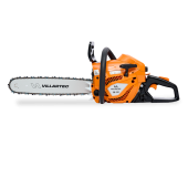 Бензопила VILLARTEC SB591 16"