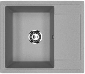 PRACTIK PR-M 575-003 светло-серый