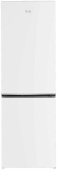 BEKO B1RCNK332W