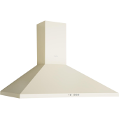 Вытяжка ELIKOR Venta 90P-650-K3D Melt Milk