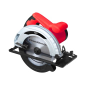 Пила дисковая  ELITECH ДМ ПД 190 (E2206.011.00)