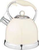 AGNESS 937-853 3л молочный