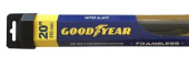 GOODYEAR GY000420 20"/51 cm всесезонная