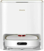 DREAME W10 Pro (RLS6TAC)