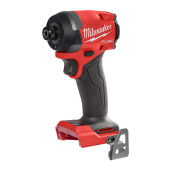 Винтоверт аккумуляторный Milwaukee M18 FUEL FID3-0X 