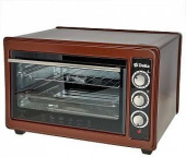 DELTA D-0123 коричневый