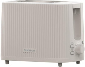 OURSSON TS2210/IV
