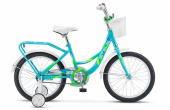 Велосипед детский Stels Flyte C 18" Z012