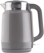 GALAXY LINE GL 0364 серый