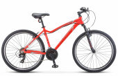 Велосипед женский Stels Miss-6000 V 26" K010