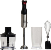 OASIS BL-135B черный