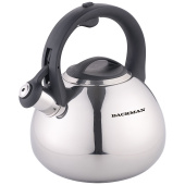 BACKMAN BM-0705 3л