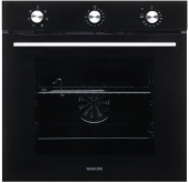 Духовой шкаф Graude BE 60.2 S