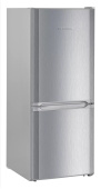 Холодильник LIEBHERR CUel 2331-22